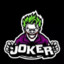 MouseSports-JoKeR