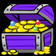 Mr.Glover, Don Glover.