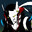 CoolDoorKnob avatar