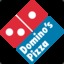 dominos pizza