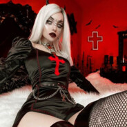 ♿peek••ᴮᴬᴰBOYツ