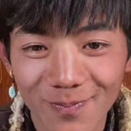 电子烟维新派丁真