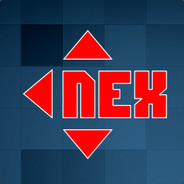 Nex