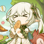 别杀我私聊发涩图