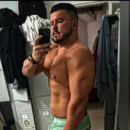 СЯСКИ МОСЯСЬКИ