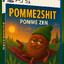 Pomme2Shit