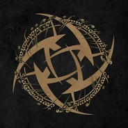 『鸿蒙』Hm-王大妈11