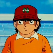 Benji Price