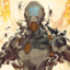 ZENYATTA