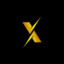 xtt