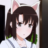 现有圣人后有天，我惠