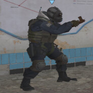 我是新手 I AM NOOB