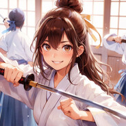 Kitokalusan