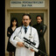 ♡ Doctor Love Mi amore ♡