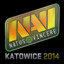 katowice