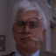 Frank Drebin