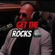Get the Rocks!! - steam id 76561197971243613
