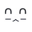 v_v