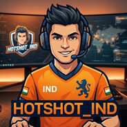 HotShot_IND