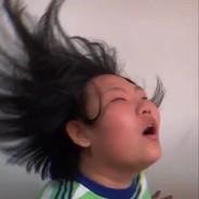 见字如父_各位崽崽好