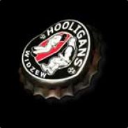 ๑۩๑ hs ? Oo ๑۩๑™