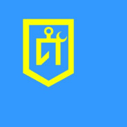 ℤ𝕒𝕝𝕜𝕚𝕧