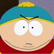 Eric Cartman