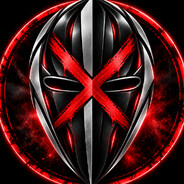 BEXSOR avatar