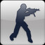 Player(1)
