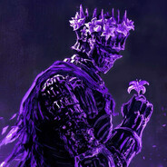 F0UNDER[GRAVE]