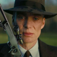 AWPenheimer - steam id 76561198108906690