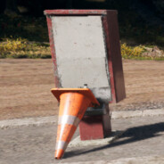 人生如戏！此时不演更待何时！