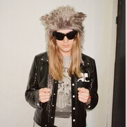 Жопастая Милфа