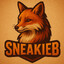 SneakieB