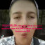 Avatar of player 322 Агент