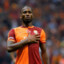 drogba11