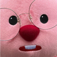 猪头肉一斤多少钱