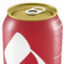 Non-Brand Cola