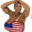 Big Tittie Obama