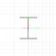 IN20x30.6