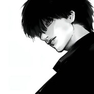 兴裕能平三千疾