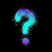 ☮ ॐ.:Madck:.ॐ ☮ - steam id 76561198058481652