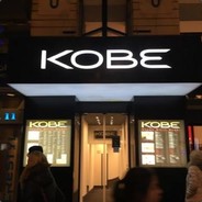 Kooobe