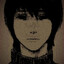 Shiro