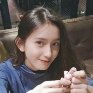 可恶 又被我给装到了