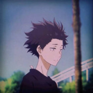 我记得你说你爱我