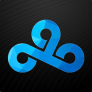 Kevin - steam id 76561197962424644
