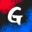 Guka