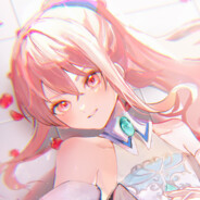 对枪时在做什么？有没有空？可以救一下吗？