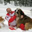 Саморез